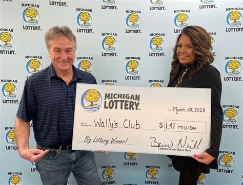 lottery club inloggen.
